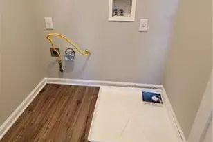 3330 Ridgefair Dr, Cumming, GA 30040 - Photo 20