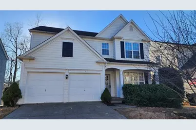 3330 Ridgefair Drive, Cumming, GA 30040 - Photo 2