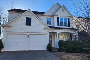 3330 Ridgefair Dr, Cumming, GA 30040 - Photo 2