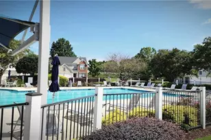 3330 Ridgefair Dr, Cumming, GA 30040 - Photo 40