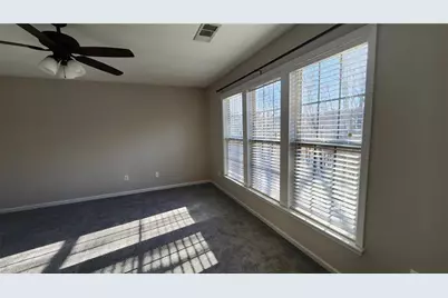 3330 Ridgefair Drive, Cumming, GA 30040 - Photo 22