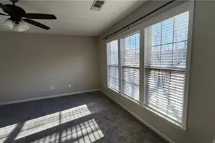 3330 Ridgefair Dr, Cumming, GA 30040 - Photo 22