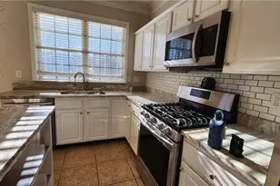 3330 Ridgefair Dr, Cumming, GA 30040 - Photo 8