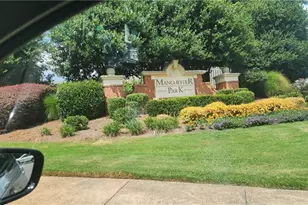 3330 Ridgefair Dr, Cumming, GA 30040 - Photo 40