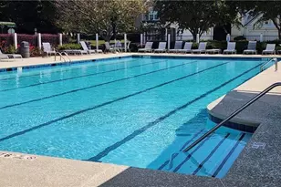 3330 Ridgefair Dr, Cumming, GA 30040 - Photo 42