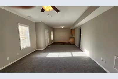 3330 Ridgefair Drive, Cumming, GA 30040 - Photo 32