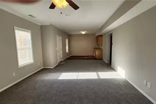 3330 Ridgefair Dr, Cumming, GA 30040 - Photo 32