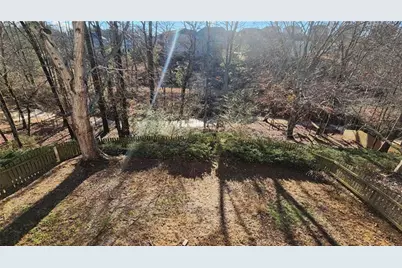 3330 Ridgefair Drive, Cumming, GA 30040 - Photo 38