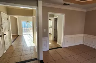 3330 Ridgefair Dr, Cumming, GA 30040 - Photo 2