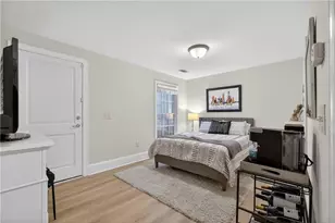 428 Bill Kennedy Wy SE, Atlanta, GA 30316 - Photo 26