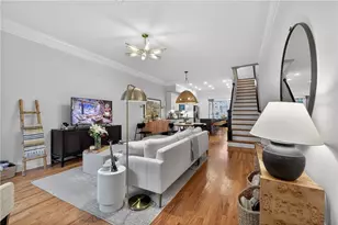 428 Bill Kennedy Wy SE, Atlanta, GA 30316 - Photo 1