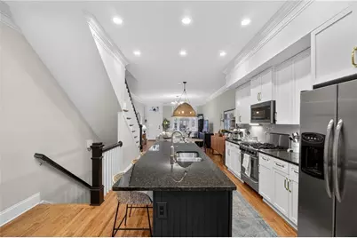 428 Bill Kennedy Way SE, Atlanta, GA 30316 - Photo 6