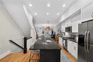 428 Bill Kennedy Wy SE, Atlanta, GA 30316 - Photo 6