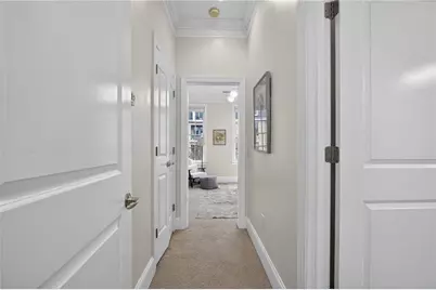 428 Bill Kennedy Way SE, Atlanta, GA 30316 - Photo 14