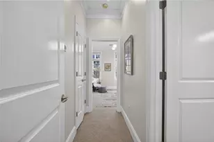 428 Bill Kennedy Wy SE, Atlanta, GA 30316 - Photo 14