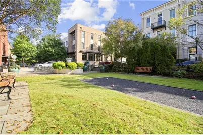 428 Bill Kennedy Way SE, Atlanta, GA 30316 - Photo 34