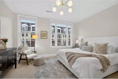 428 Bill Kennedy Way SE, Atlanta, GA 30316 - Photo 16