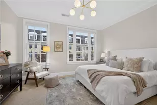 428 Bill Kennedy Wy SE, Atlanta, GA 30316 - Photo 16