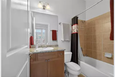 428 Bill Kennedy Way SE, Atlanta, GA 30316 - Photo 24