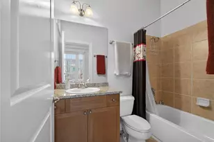 428 Bill Kennedy Wy SE, Atlanta, GA 30316 - Photo 24