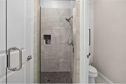 428 Bill Kennedy Way SE, Atlanta, GA 30316 - Photo 20