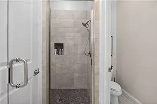 428 Bill Kennedy Wy SE, Atlanta, GA 30316 - Photo 20