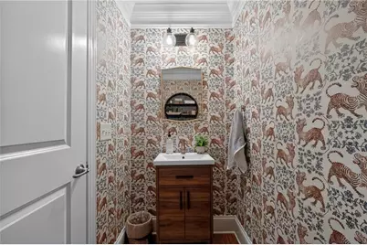 428 Bill Kennedy Way SE, Atlanta, GA 30316 - Photo 10