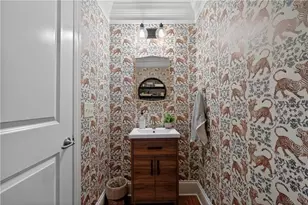 428 Bill Kennedy Wy SE, Atlanta, GA 30316 - Photo 10