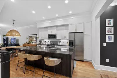 428 Bill Kennedy Way SE, Atlanta, GA 30316 - Photo 4