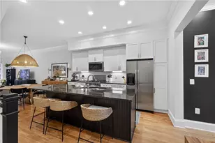 428 Bill Kennedy Wy SE, Atlanta, GA 30316 - Photo 4