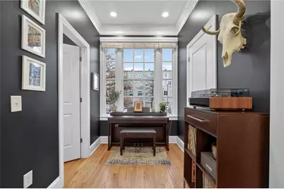 428 Bill Kennedy Way SE, Atlanta, GA 30316 - Photo 12