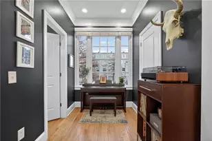 428 Bill Kennedy Wy SE, Atlanta, GA 30316 - Photo 12