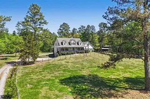 11 Appaloosa Ct, Taylorsville, GA 30178 - Photo 64