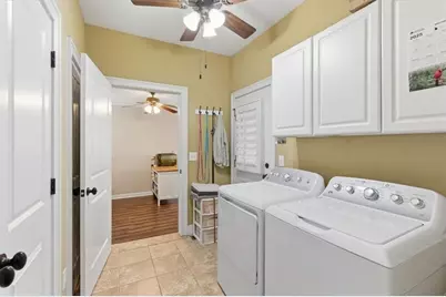 11 Appaloosa Court, Taylorsville, GA 30178 - Photo 32