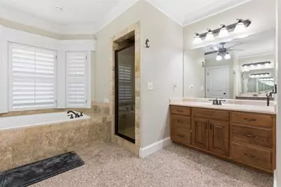 11 Appaloosa Court, Taylorsville, GA 30178 - Photo 20