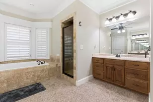 11 Appaloosa Ct, Taylorsville, GA 30178 - Photo 20