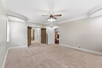 11 Appaloosa Court, Taylorsville, GA 30178 - Photo 18