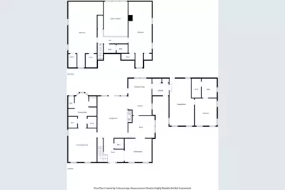 11 Appaloosa Court, Taylorsville, GA 30178 - Photo 60