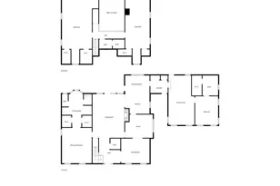 11 Appaloosa Ct, Taylorsville, GA 30178 - Photo 60