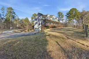 11 Appaloosa Ct, Taylorsville, GA 30178 - Photo 50