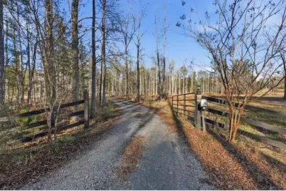 11 Appaloosa Court, Taylorsville, GA 30178 - Photo 52