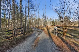 11 Appaloosa Ct, Taylorsville, GA 30178 - Photo 52