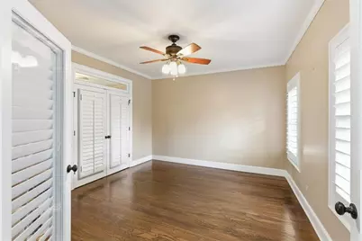 11 Appaloosa Court, Taylorsville, GA 30178 - Photo 14