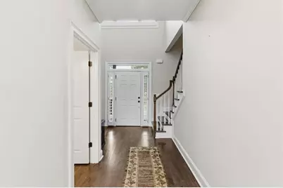11 Appaloosa Court, Taylorsville, GA 30178 - Photo 6