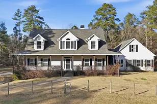 11 Appaloosa Ct, Taylorsville, GA 30178 - Photo 2