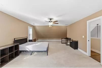 11 Appaloosa Court, Taylorsville, GA 30178 - Photo 28