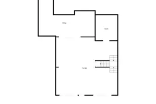 11 Appaloosa Ct, Taylorsville, GA 30178 - Photo 62