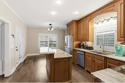 11 Appaloosa Court, Taylorsville, GA 30178 - Photo 10