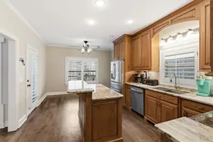 11 Appaloosa Ct, Taylorsville, GA 30178 - Photo 10