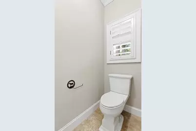 11 Appaloosa Court, Taylorsville, GA 30178 - Photo 24